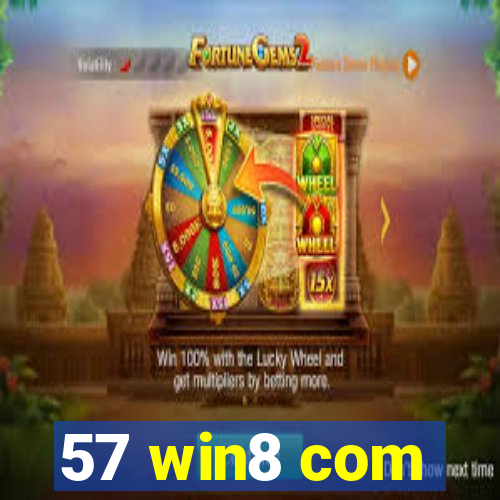 57 win8 com